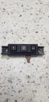 фото thumb №1, Панель памяти сиденье jeep grand cherokee ii wj