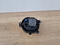 фото thumb №2, Mini clubman правий протитуманна фара led drl 19-23 rok rh