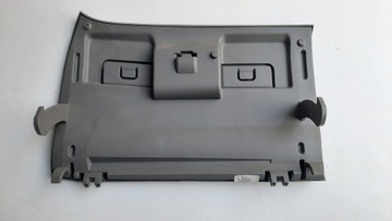 фото thumb №6, Бардачок пасажира захист дверцята nissan micra k13