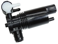 фото thumb №1, Помпа омивача 8a6117k624aa fiesta mk7 oryg