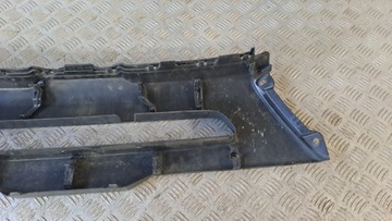 фото thumb №7, M14 mitsubishi eclipse накладка бампера перед