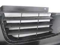 фото thumb №5, Trafic ii 06- решітка радіатора решітка радіатора nowa оригінал