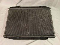 Mercedes w126 1980-1991 радиатор воды 1265003303 Недорого, фото thumb