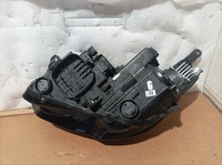 фото thumb №7, Лампа передні права opel crossland x full led 462161423