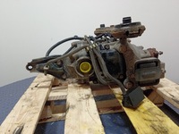 фото thumb №8, Honda cr-v iv 12- 2.2 i-dtec міст диференціал задня задній r7l-3 n22b4