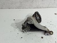 фото thumb №7, Ford ranger 2.0d кронштейн двигателя правая/левая kpl