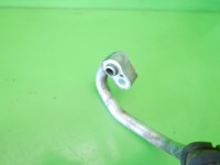 фото thumb №4, Трубка шланг кондиціонера mercedes r170 slk 2.3