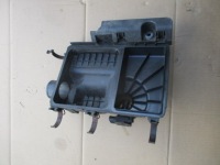 Купить Toyota prius 2 корпус фильтра воздуха 100140-6970, фото thumb