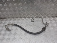 фото thumb №1, Шланг кондиціонера toyota yaris i 1.4 d4d