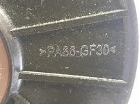 фото thumb №7, Volvo v60 ii 1.5 t сальник вала 32224651