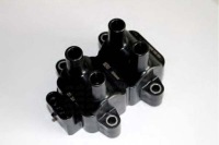 фото thumb №1, Катушка зажигания beru zs354