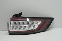 фото thumb №1, Ford edge 15+. права лампа задня led eur