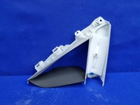 фото thumb №7, Audi a5 8t защита обшивка правого стойка c оригинал 8t8867288