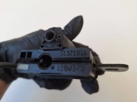 фото thumb №2, Volvo xc60 v40 ii замок капот лівий 31371016 оригінал