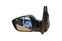 фото thumb №8, Зеркало левая hyundai terracan hp 012155 2.9l дизель 110kw 2005