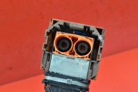 Port жгут зарядки аккумулятора 296956156r renault zoe 2 2 52 kwh 135 km Киев, фото thumb