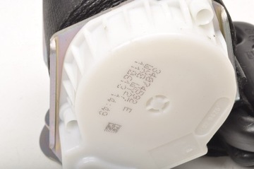 фото thumb №4, Ford grand c-max mk2 pas безпеки праві зад задній am51-u611b68-aj