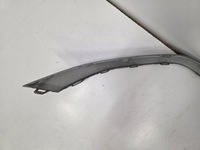 фото thumb №7, Молдинг спойлер накладка бампера перед vw t-roc 2ga807532