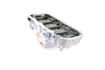 фото thumb №9, Піддон масляна vaico v40-1484