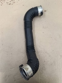 Купити Mercedes gla 250e lift h247 труба шланг повітря a1775202800., фото thumb