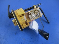 фото thumb №7, Toyota corolla verso ii 2.2d-4d поплавок датчик рівня пального 77010-0f010