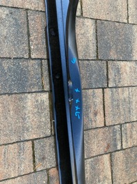 фото thumb №12, Seat leon iv поріг блок двигуна лівий обшивка 5fa809605b