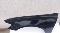 фото thumb №10, Audi a6 c8 18- крыло перед левый bydgoszcz