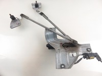 фото thumb №1, Механизм дворник mercedes actros mp4 / mp5 9608201881