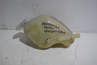 фото thumb №3, Бак рідина охолоджуючої renault koleos ii