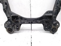 фото thumb №5, Toyota camry 2005 рама вспомогательная передняя