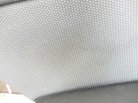 фото thumb №6, Bmw 3 e90 m-pakiet обшивка лівий задня оббивка