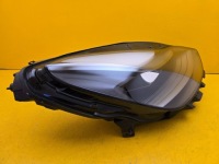 Tesla model 3 лампа перед передня права full led 1514953 00 d Київ, фото thumb