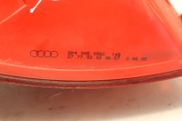 фото thumb №7, Лампа правая задняя audi a3 8p