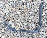 фото thumb №2, Opel vectra c 1.9 магистраль wody труба wody