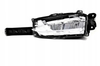 фото thumb №1, Lexus nx200t 300h od 2014- галоген левый led новый