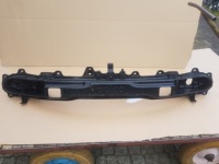 фото thumb №1, Kia pro ceed iii балка бампера заднего задняя