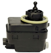 фото thumb №8, Моторчик фара peugeot 106 107 206 306 406