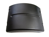 фото thumb №1, + крыло задний подкрылок задняя renault premium magnum