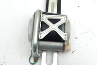 фото thumb №7, Pas безопасности передний левый jeep grand cherokee iv wk, wk2