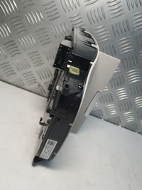 фото thumb №10, Лампа освещение интерьера кабины mercedes w205 0009062605