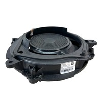 фото thumb №3, Cadillac sts 05-11r динамік bose перед переднє праві оригінал oem