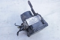 фото thumb №1, Насос тормозная abs jeep cherokee kj p52128675aa