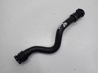 фото thumb №1, Wąż шланг трубка wody peugeot 2008 i 1.6 b-hdi bh02 18r