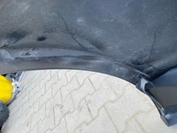 фото thumb №9, Бампер m набор перед bmw 3 f30 f31 performance