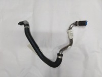 Купить Насос усилителя mercedes actros mp5 a9604604471 новый оригинал, фото thumb