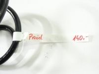 фото thumb №4, Пружина подвеска перед mercedes w169 w245