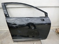 фото thumb №1, Дверь правое перед renault clio iv 4