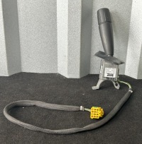 фото thumb №1, 1699369 daf перемикач гальма випускний