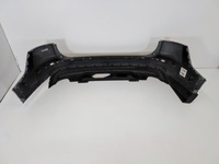 фото thumb №15, Бампер задня задній volvo v60 ii cross country lift 22 -