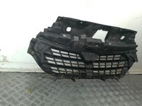 фото thumb №2, Решётка радиатора решётка радиатора решётка радиатора renault trafic iii